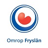 Omrop Fryslân Live Stream (Dutch)